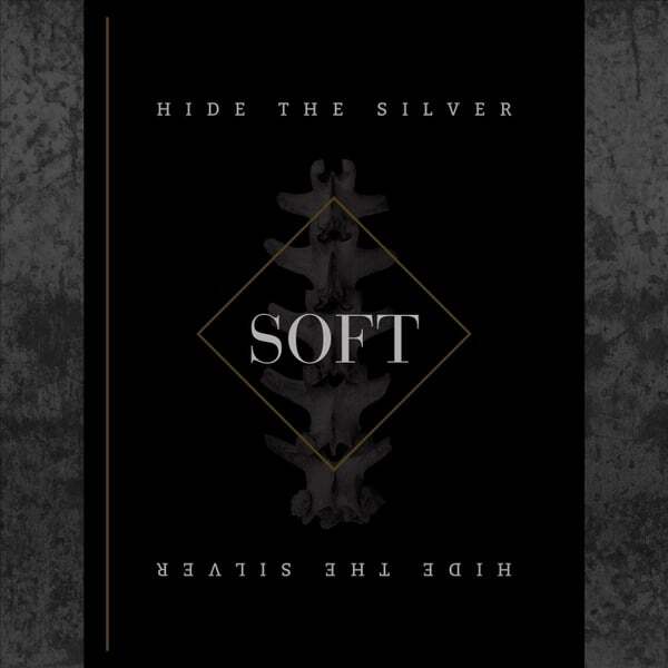 Cover art for Soft